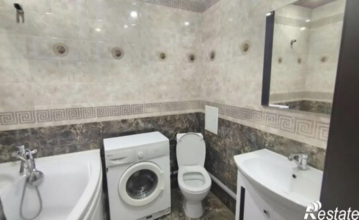 3-комн квартира Северная улица, 113 к1,  д. 113 к1