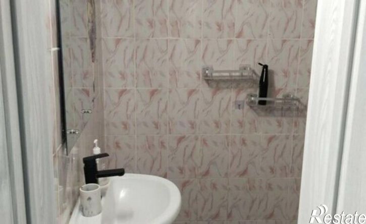 2-комн квартира Таманская улица, 26А,  д. 26А