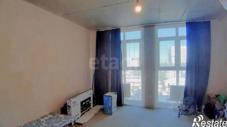 2-комн квартира ул Толстого, 130 2,  д. 130 2,  к. 2
