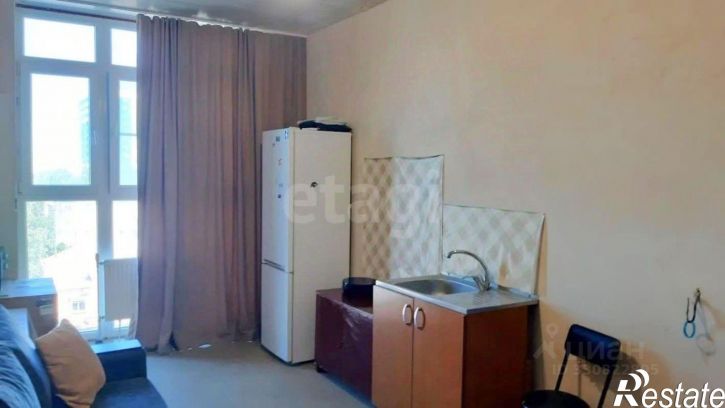 2-комн квартира ул Толстого, 130 2,  д. 130 2,  к. 2