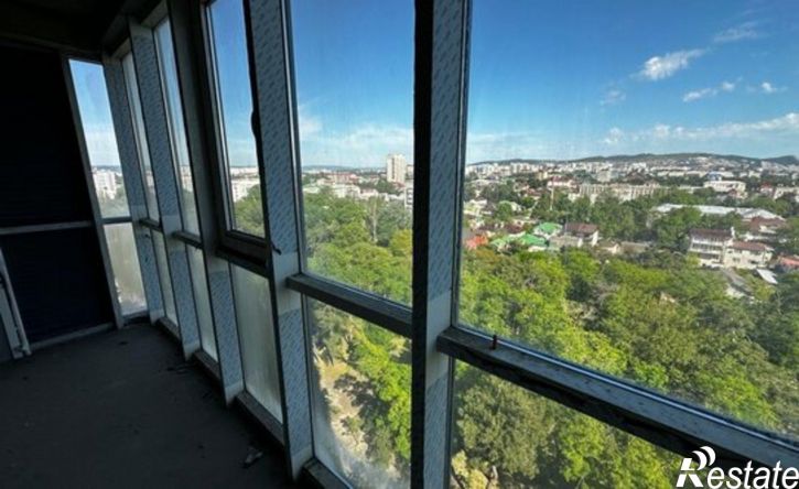 2-комн квартира ул Крепостная, 51 2,  д. 51 2,  к. 2