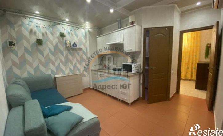 2-комн квартира Пионерский пр-кт, 104В,  д. 104В