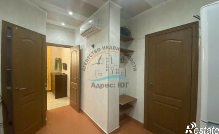 2-комн квартира Пионерский пр-кт, 104В,  д. 104В