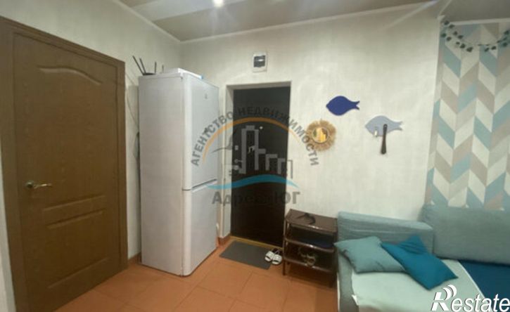 2-комн квартира Пионерский пр-кт, 104В,  д. 104В