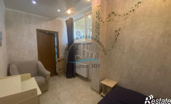2-комн квартира Пионерский пр-кт, 104В,  д. 104В