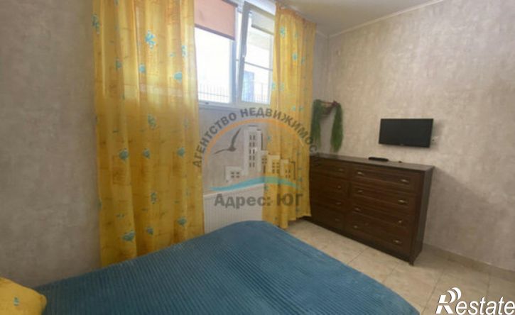 2-комн квартира Пионерский пр-кт, 104В,  д. 104В