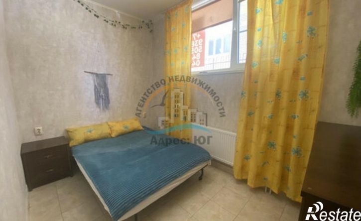 2-комн квартира Пионерский пр-кт, 104В,  д. 104В