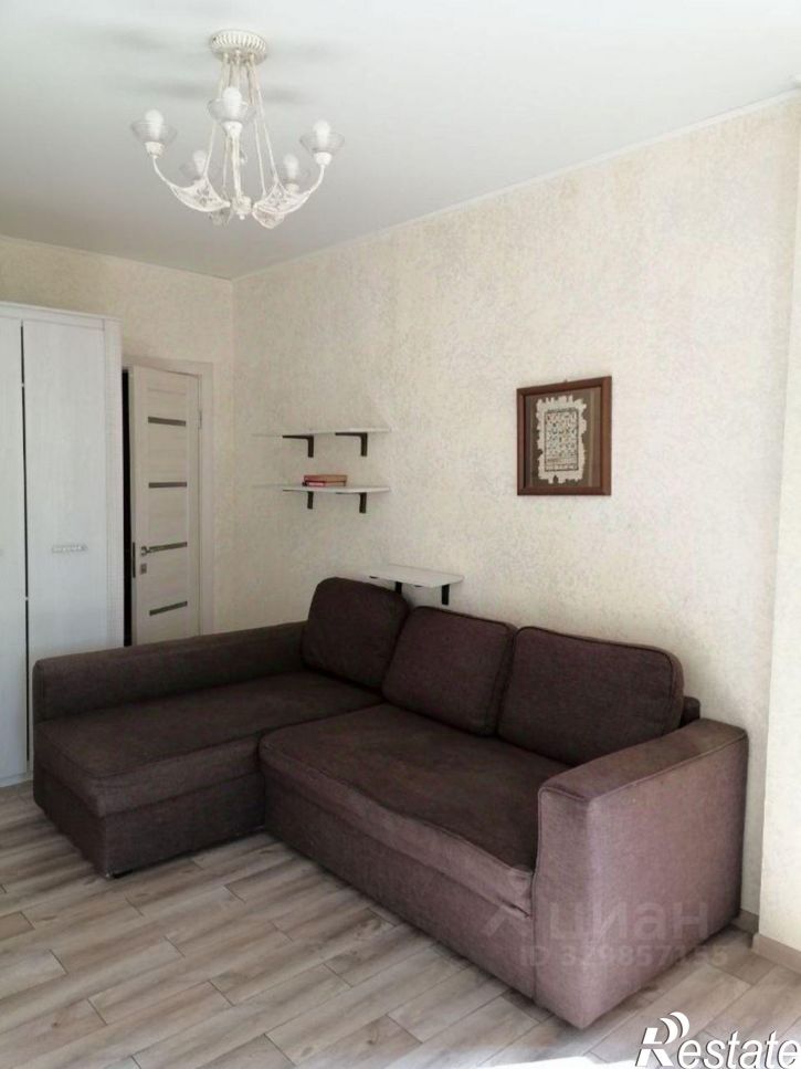 2-комн квартира ул Ленина, 183,  д. 183