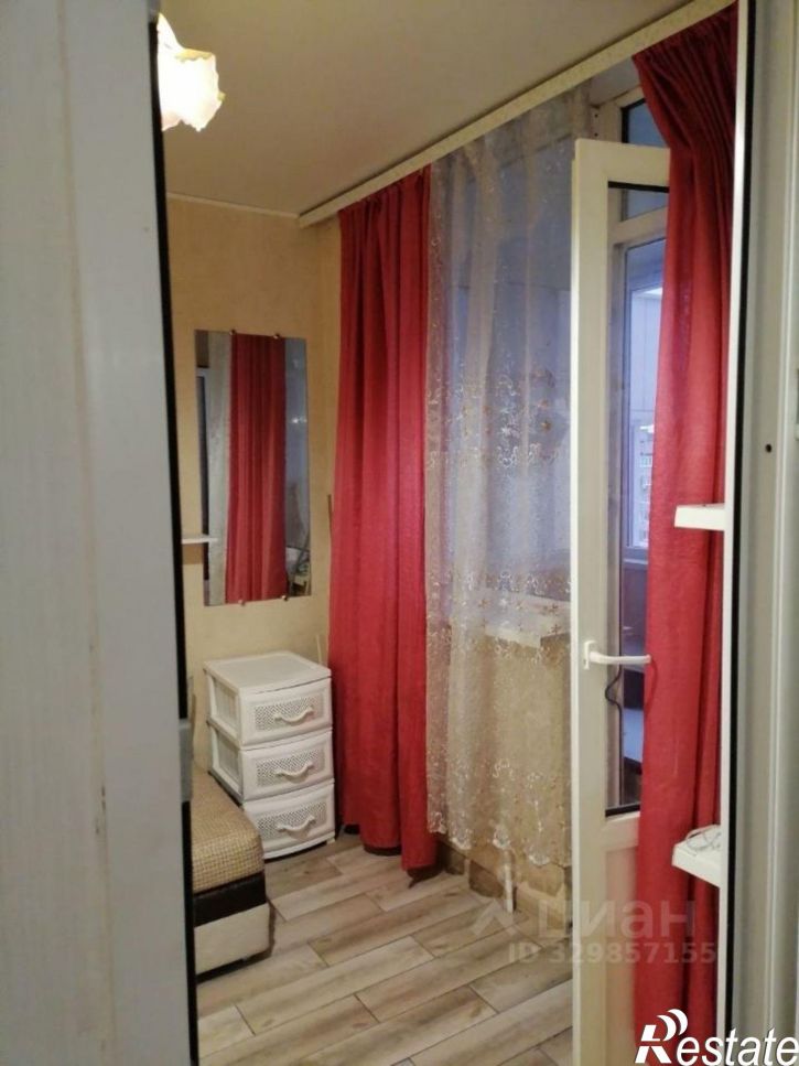 2-комн квартира ул Ленина, 183,  д. 183