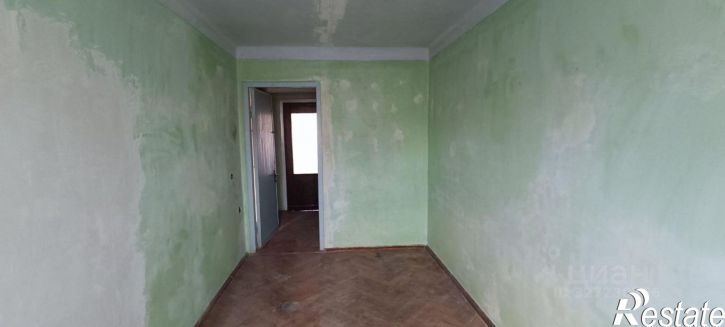 3-комн квартира ул Горького, 62,  д. 62