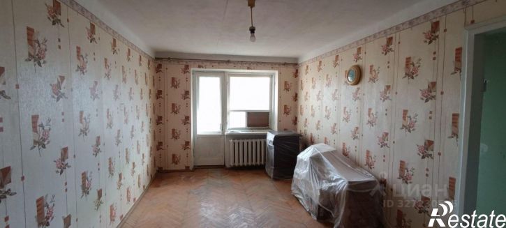 3-комн квартира ул Горького, 62,  д. 62