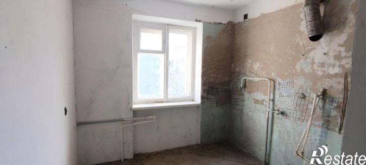 3-комн квартира ул Горького, 62,  д. 62