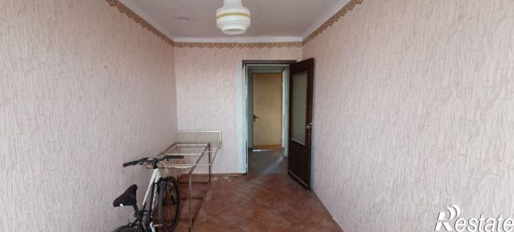 3-комн квартира ул Горького, 62,  д. 62