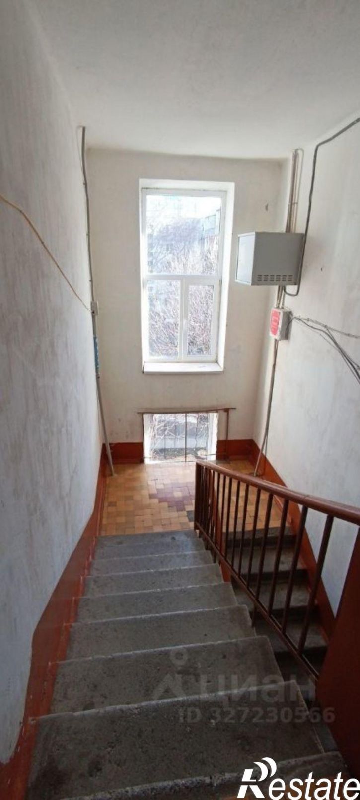 3-комн квартира ул Горького, 62,  д. 62