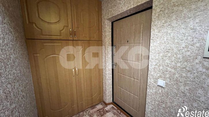 1-комн квартира Рождественская улица, 57 к2,  д. 57 к2