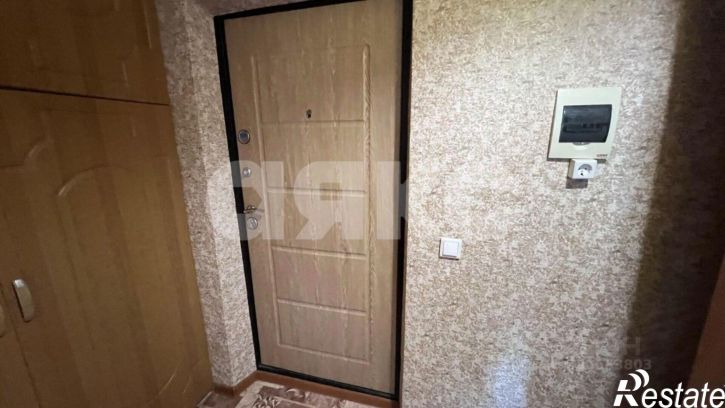 1-комн квартира Рождественская улица, 57 к2,  д. 57 к2