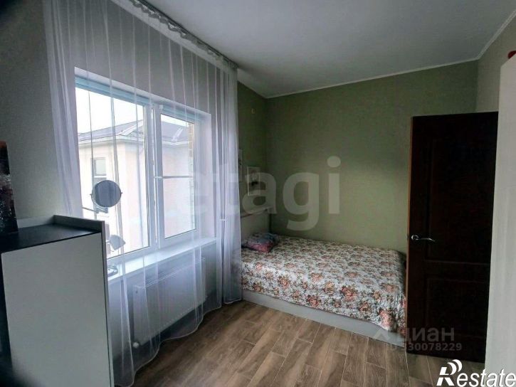 1-комн квартира ул Толмазова, 48,  д. 48