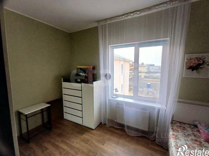 1-комн квартира ул Толмазова, 48,  д. 48