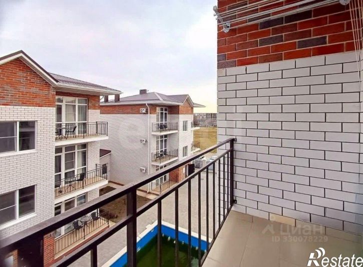 1-комн квартира ул Толмазова, 48,  д. 48