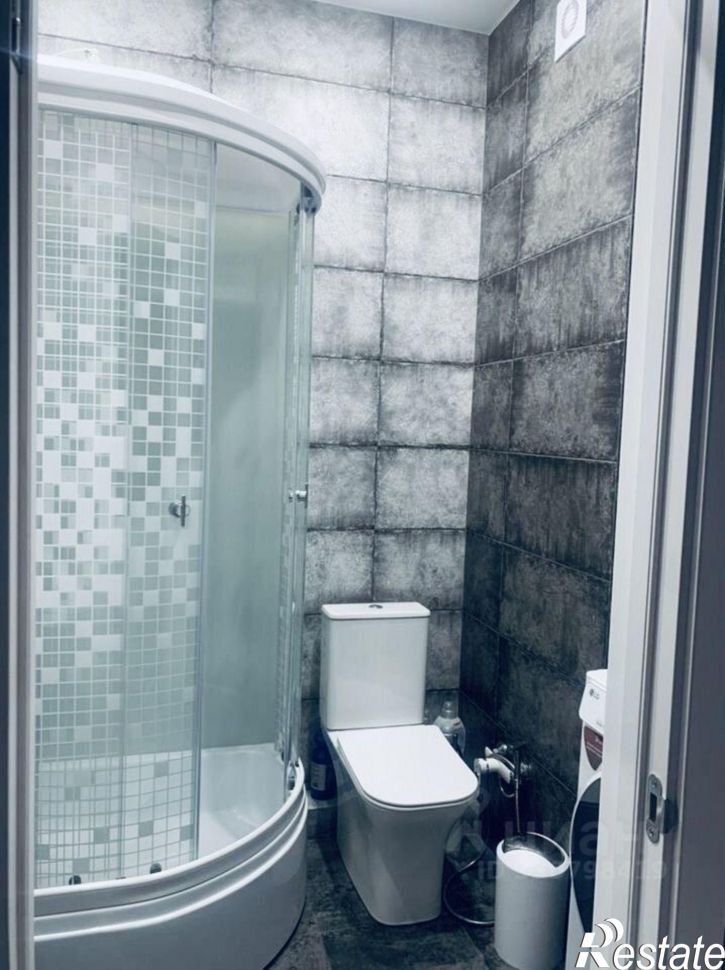 2-комн квартира Анапское шоссе, 32 к5,  д. 32 к5
