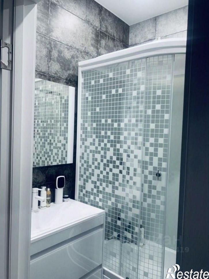 2-комн квартира Анапское шоссе, 32 к5,  д. 32 к5