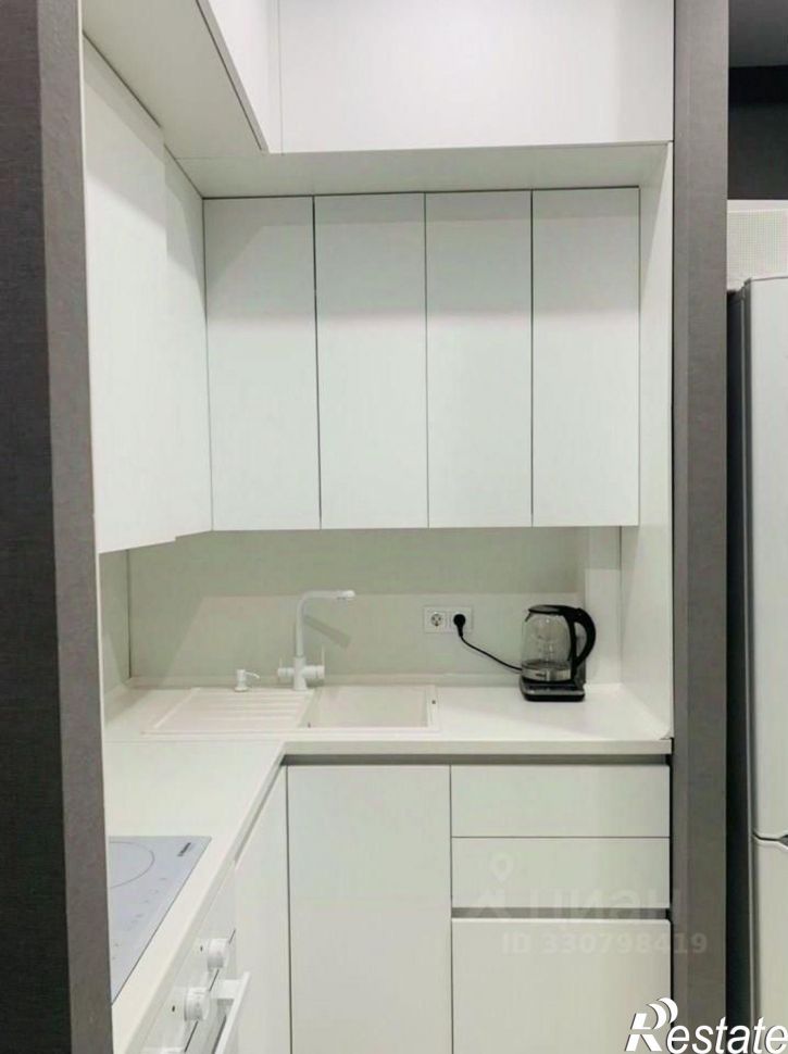 2-комн квартира Анапское шоссе, 32 к5,  д. 32 к5