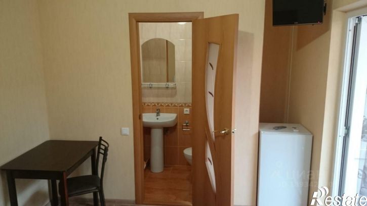 Коттедж/дом улица Шевченко, 236,  д. 236