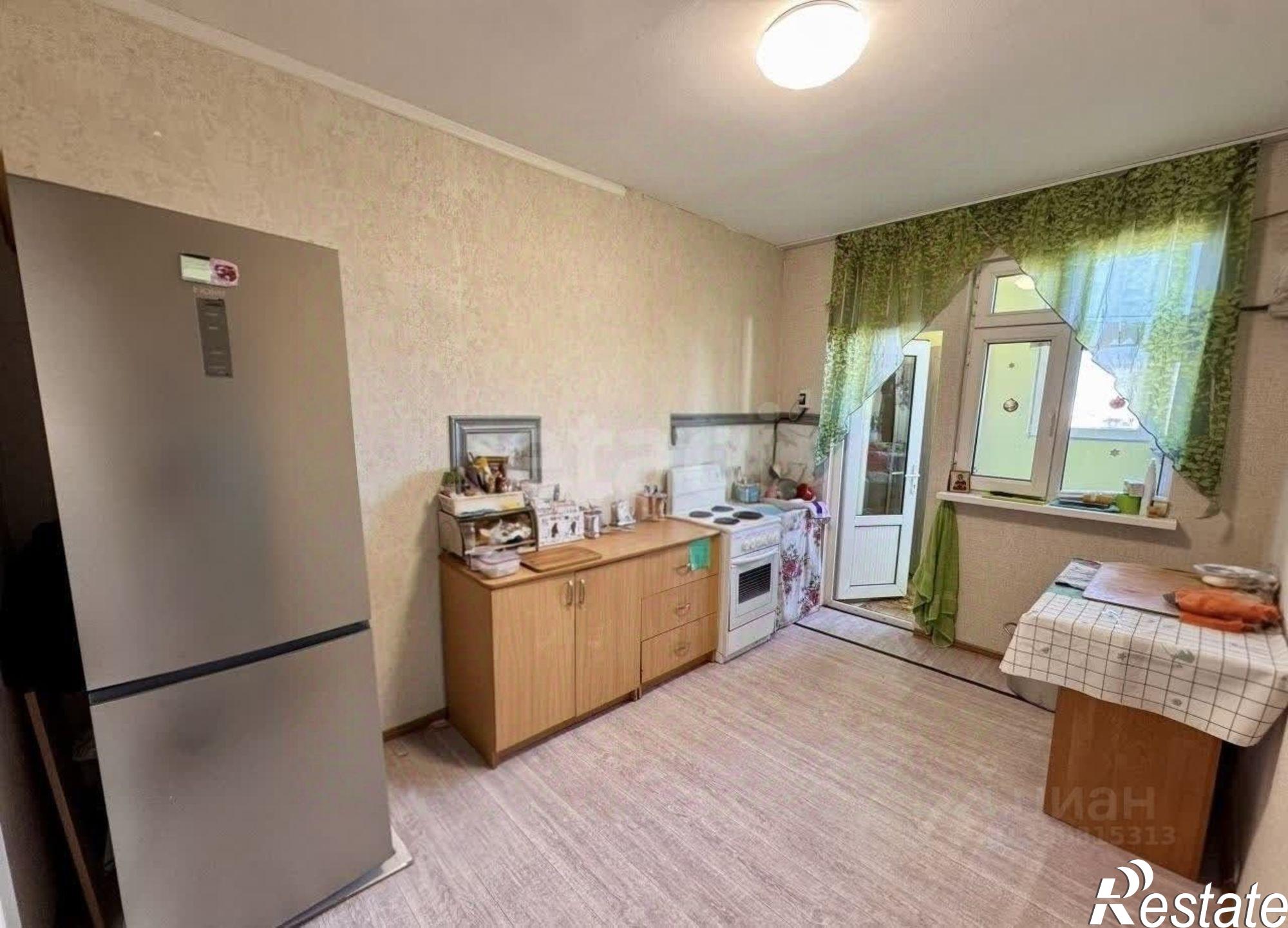 Купить гараж, место в паркинге за 2 985 920 рублей на ул Ивана Голубца, 157