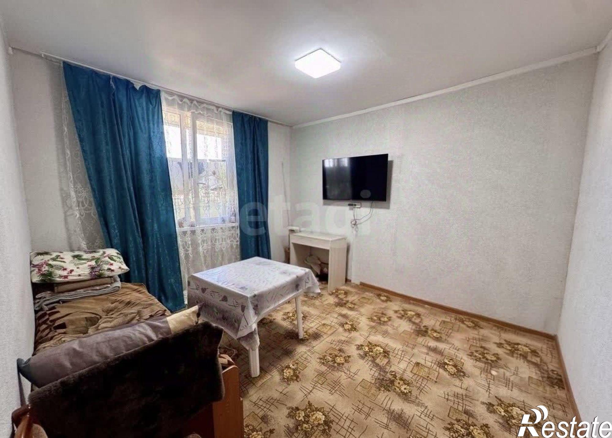 Купить гараж, место в паркинге за 2 985 920 рублей на ул Ивана Голубца, 157