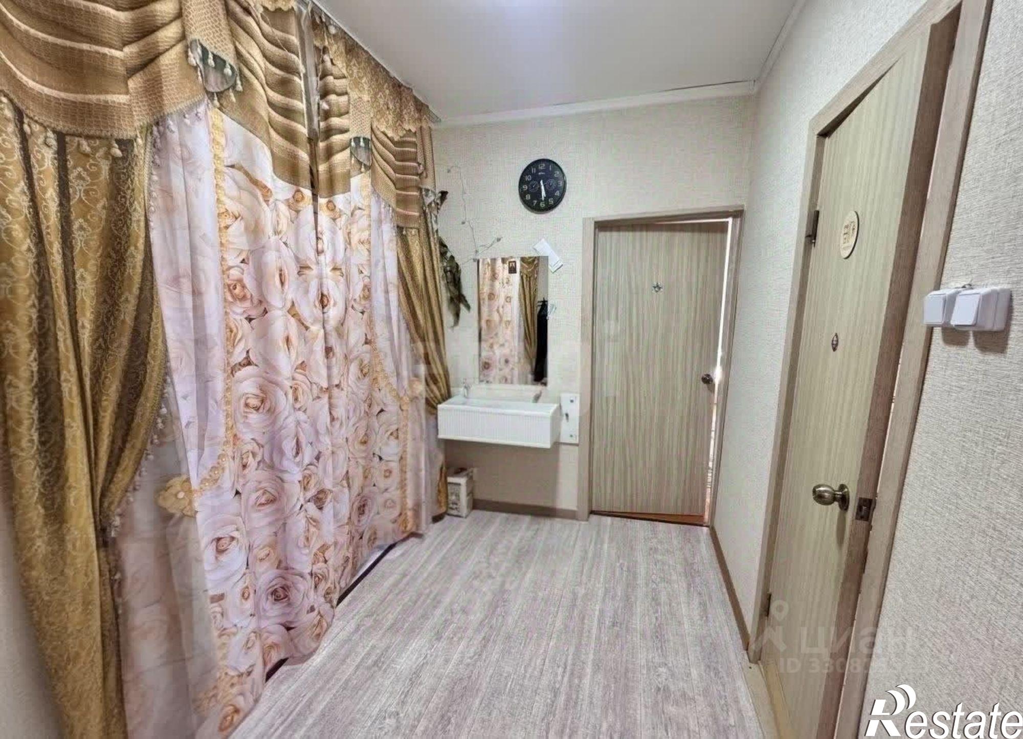 Купить гараж, место в паркинге за 2 985 920 рублей на ул Ивана Голубца, 157