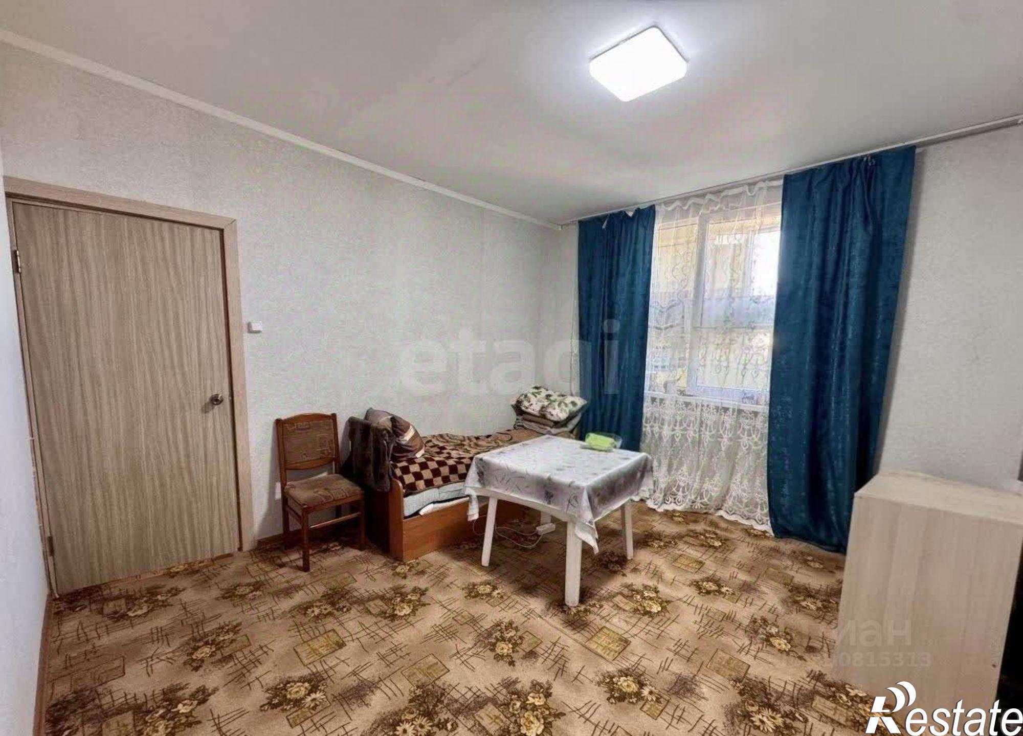Купить гараж, место в паркинге за 2 985 920 рублей на ул Ивана Голубца, 157