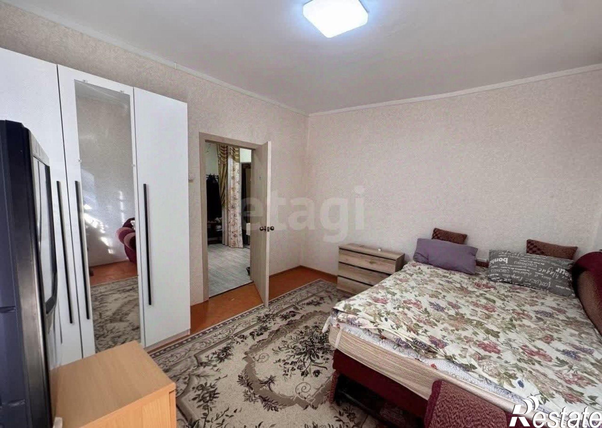 Купить гараж, место в паркинге за 2 985 920 рублей на ул Ивана Голубца, 157