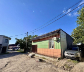 73 кв м ул Ивана Голубца, 157