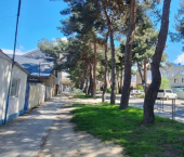 1-комн, 27кв м, этаж 1/1 ул Ивана Голубца, 57