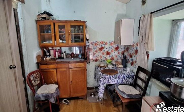 1-комн квартира ул Ивана Голубца, 57,  д. 57