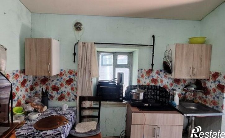 1-комн квартира ул Ивана Голубца, 57,  д. 57