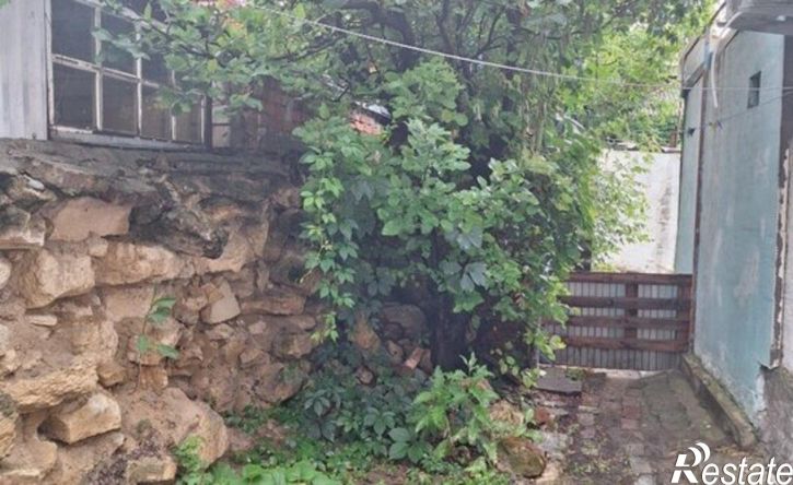 1-комн квартира ул Ивана Голубца, 57,  д. 57