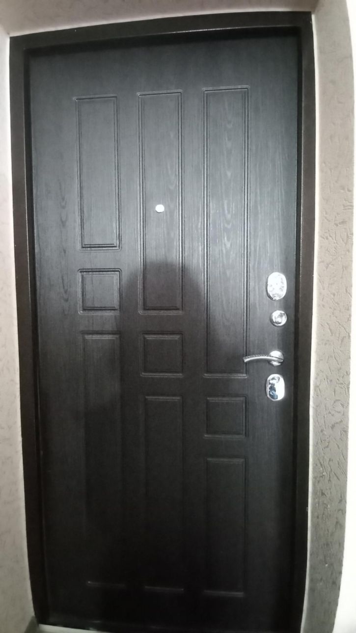 Студия Пионерский проспект, 57к1