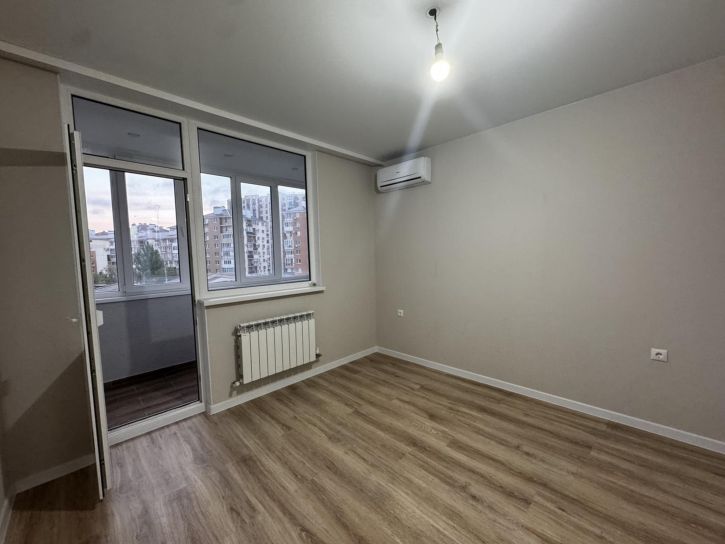 Студия Рождественская улица, 55к2