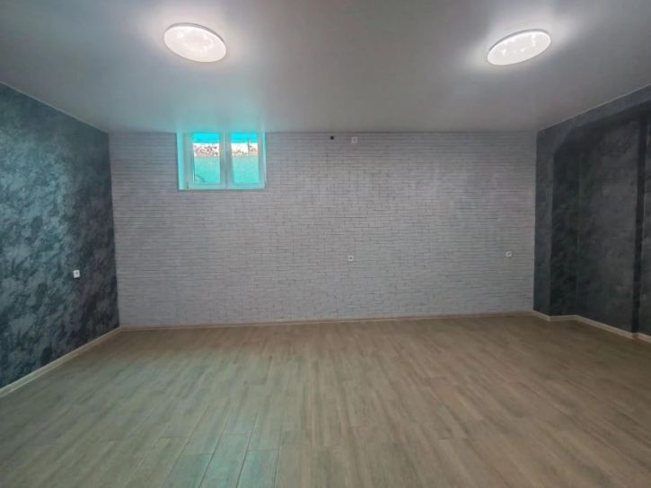 Студия Мирная улица, 29к12