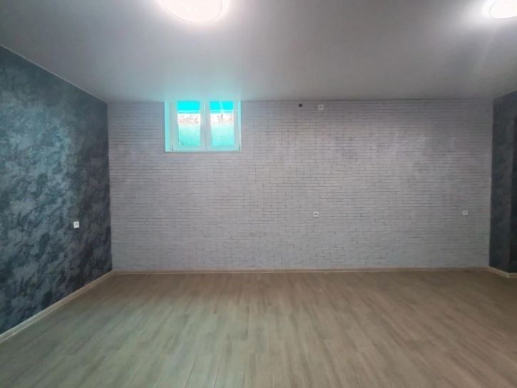 Студия Мирная улица, 29к12