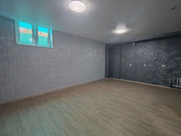 Студия Мирная улица, 29к12