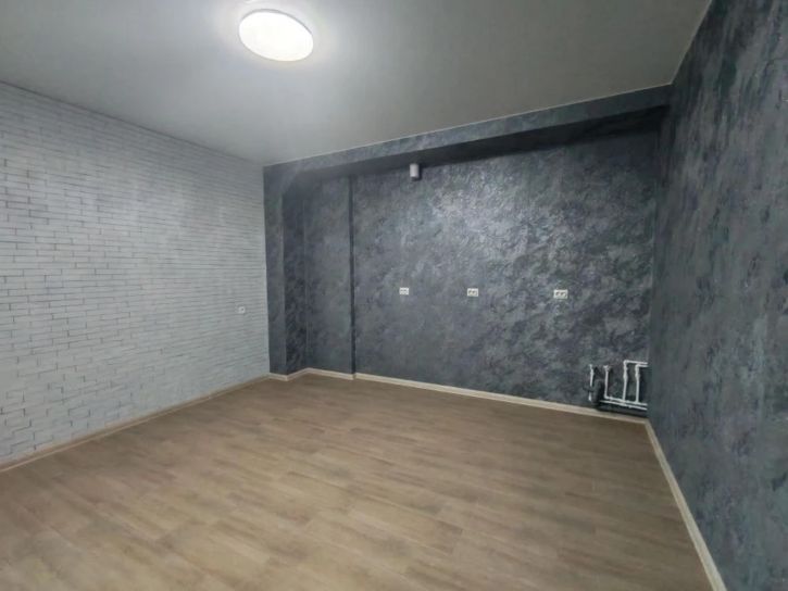 Студия Мирная улица, 29к12