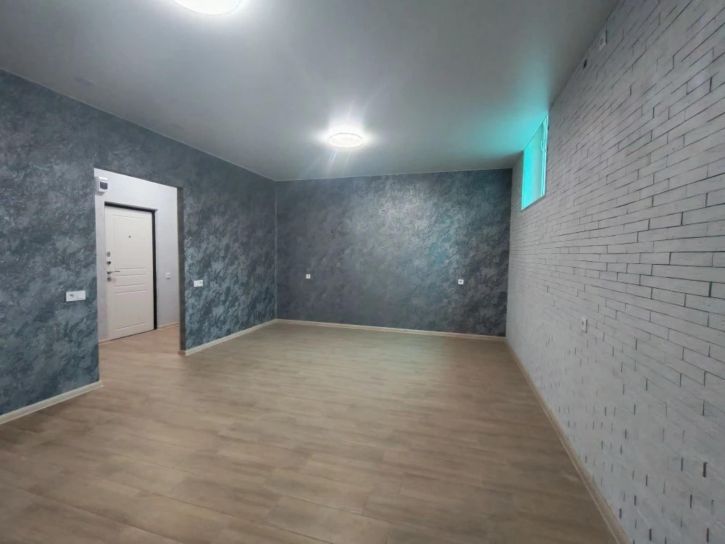 Студия Мирная улица, 29к12