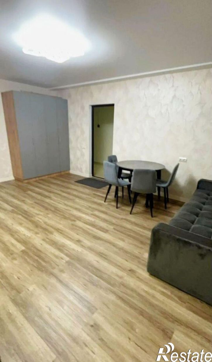 2-комн квартира ул Северная, 3б,  д. 3б