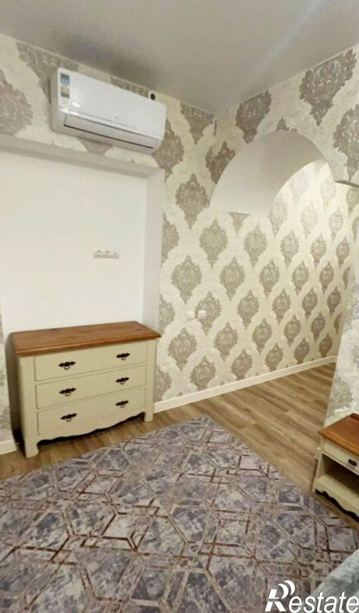 2-комн квартира ул Северная, 3б,  д. 3б