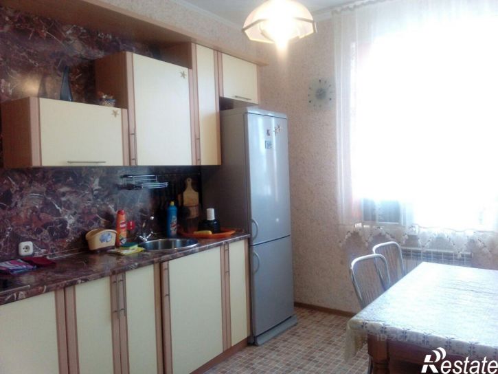 2-комн квартира Межсанаторный проезд, 17,  д. 17