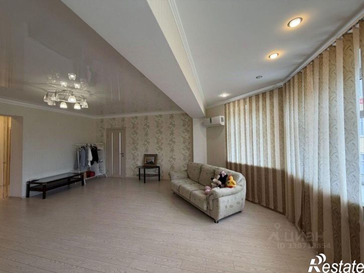 2-комн квартира Владимирская улица, 146 к1,  д. 146 к1