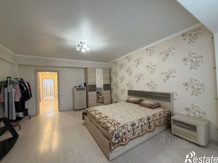 2-комн квартира Владимирская улица, 146 к1,  д. 146 к1