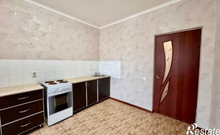 1-комн квартира ул Объездная, 9,  д. 9